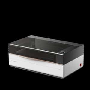 Xtool P3 80W CO2 laserkaiverrin