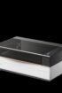 Xtool P3 80W CO2 laserkaiverrin