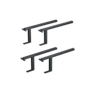 Xtool P3 kuljetinkisko
