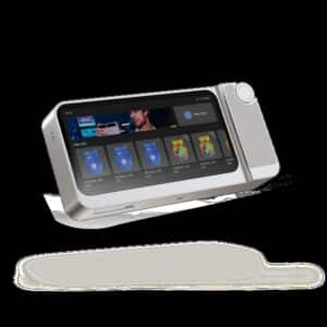 3DMakerPro Toucan 3D-skanneri 3DMakerPro Toucan 3D-skanneri