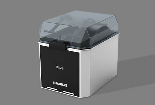 Intamsys filamenttikuivuri