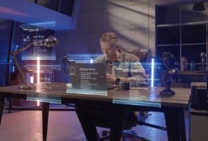 Ei kompromisseja nopeuden ja tehon välillä