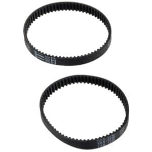 Anycubic Kobra3 Combo Ace Pro hihna