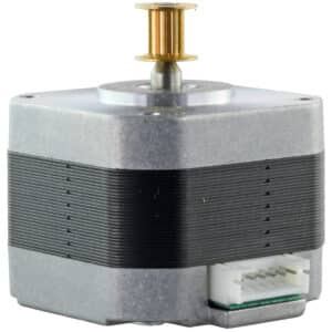 Anycubic Kobra3 Combo Ace Pro syöttömoottori