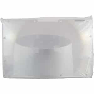 Anycubic Photon Mono M7/M7Pro fresnel linssi