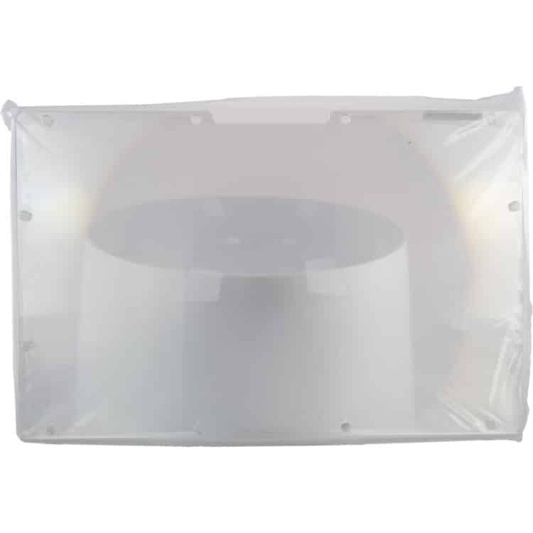 Anycubic Photon Mono M7/M7Pro fresnel linssi
