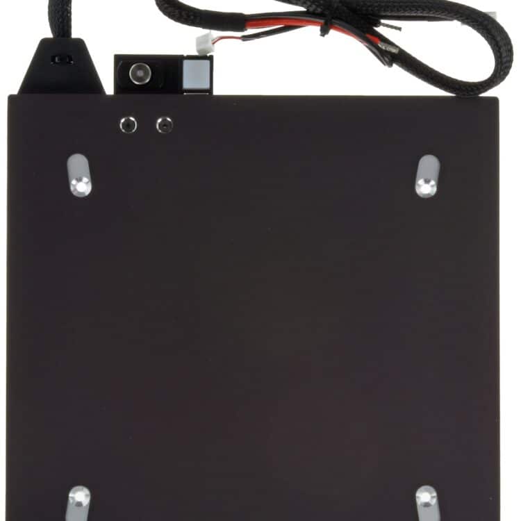 Anycubic Kobra 2 lämpöalusta