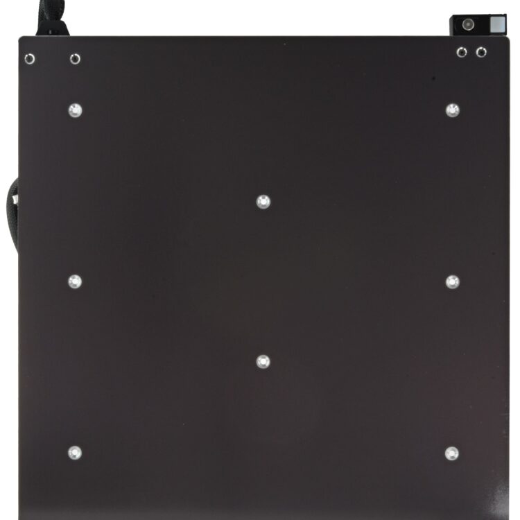 Anycubic Kobra 2 Max lämpöalusta