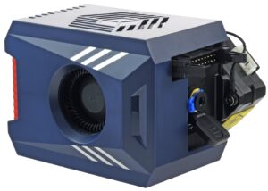 Anycubic Kobra 2 Pro/Plus/MAX hotend Anycubic Kobra 2 Pro/Plus/MAX hotend