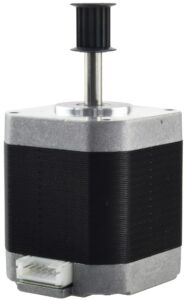 Anycubic Kobra2 Pro Y-akselin askelmoottori Anycubic Kobra2 Pro Y-akselin askelmoottori