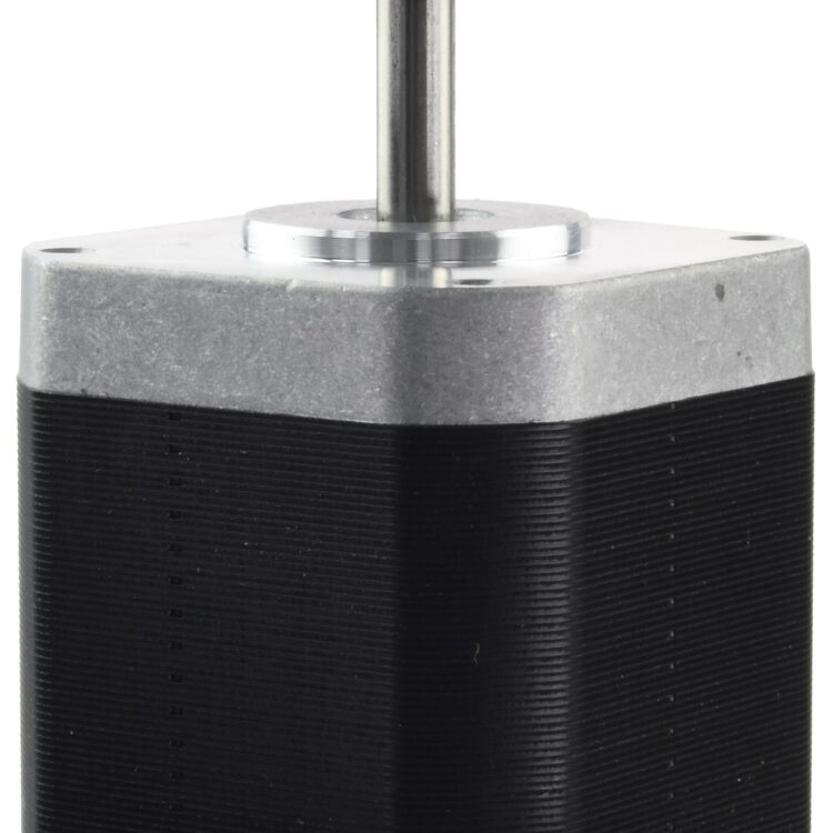 Anycubic Kobra2 Pro Y-akselin askelmoottori