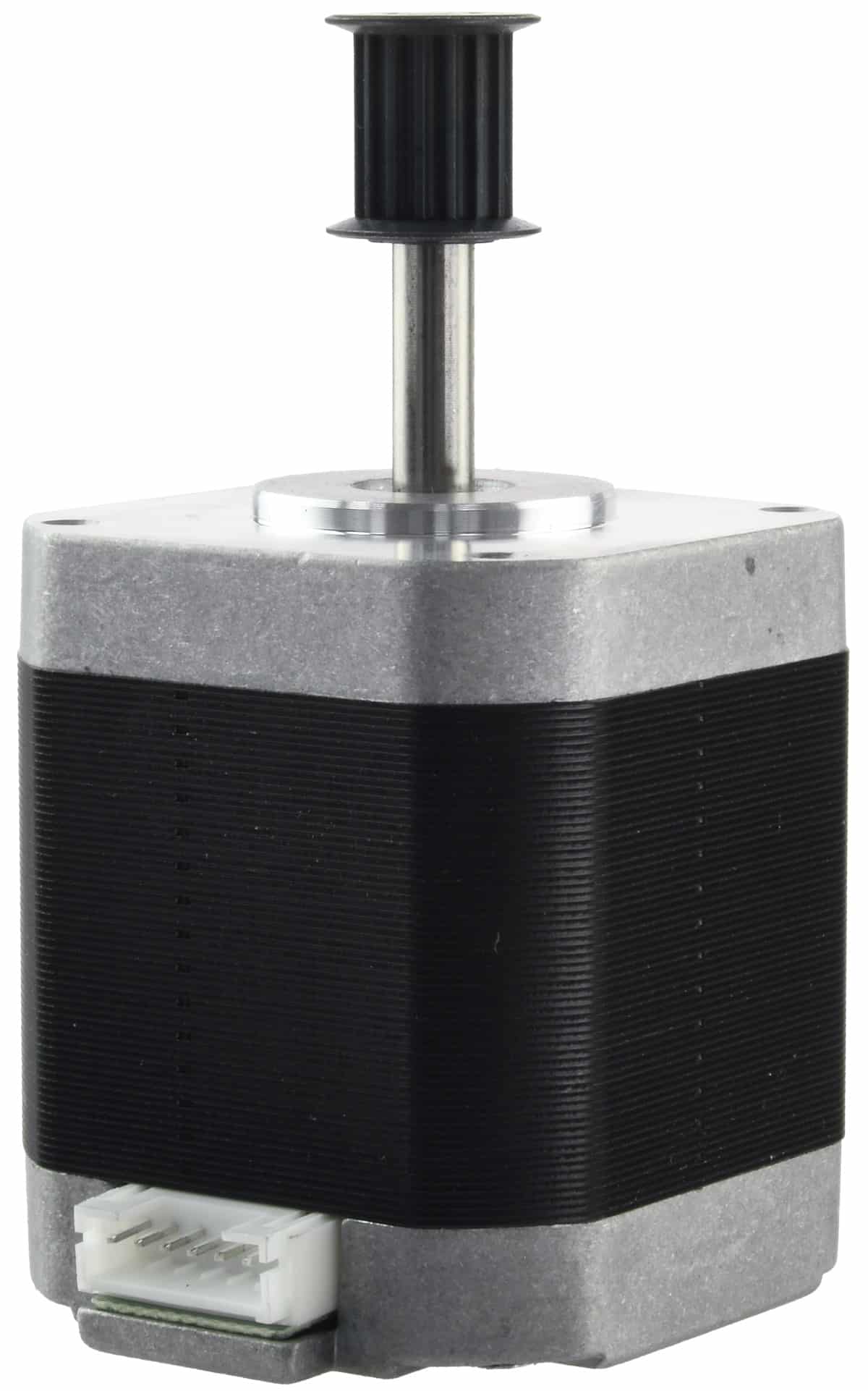 Anycubic Kobra2 Pro Y-akselin askelmoottori