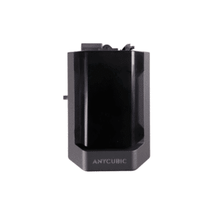 Anycubic Kobra 3 tulostuspää