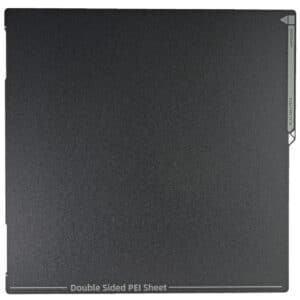 Anycubic Kobra3Max/3Max combo PEI jousiteräs tulostusalusta