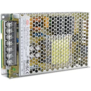 Anycubic kobra S1/S1 combo virtalähde