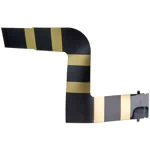 Anycubic Kobra S1/S1 combo kosketusnäytön kaapeli