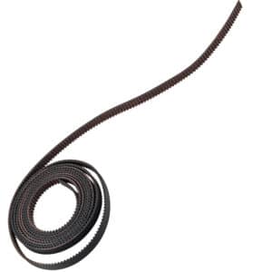 Anycubic Kobra S1/S1 combo XY-akselin hihna