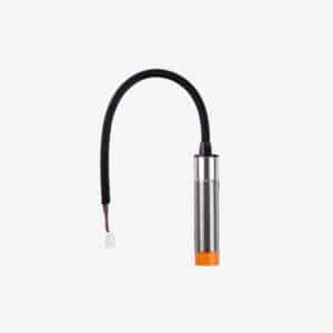 Anycubic Kobra sarjan tasausanturi