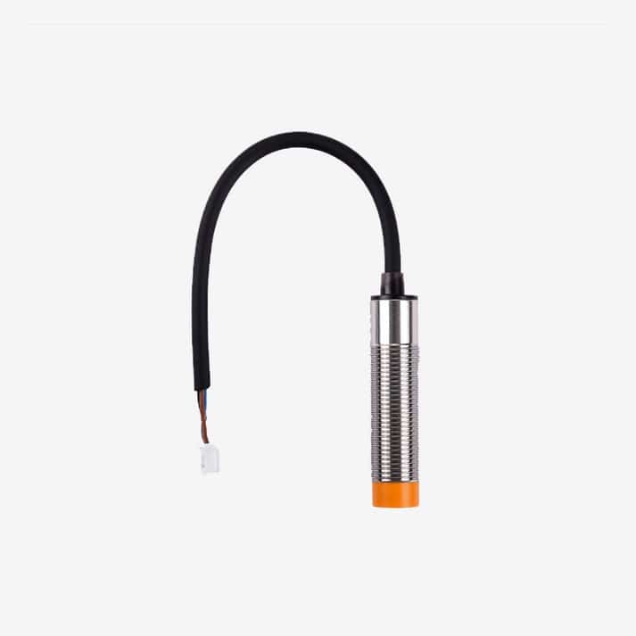 Anycubic Kobra sarjan tasausanturi