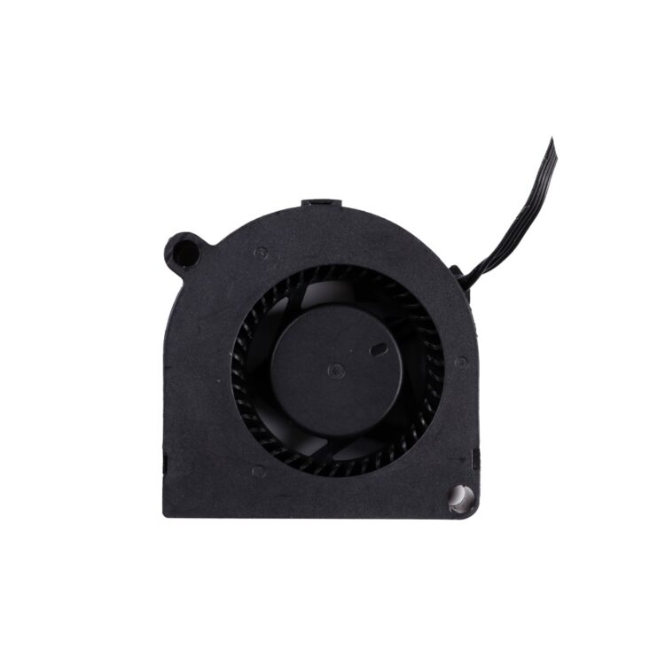 Anycubic Kobra 3/Combo jäähdytystuuletin