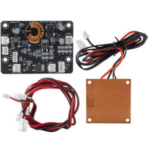 Anycubic Photon Mono M7Pro UV-LED-moduuli