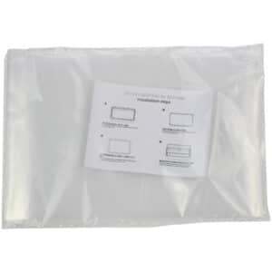 Anycubic Photon Mono M5 nFEP kalvo