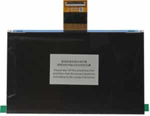 Anycubic Photon Mono M5S/M5 LCD-näyttö