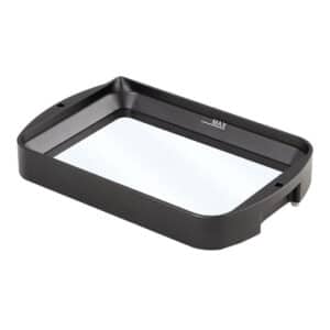 Anycubic Photon Mono M5s/M5sPro hartsisäiliö