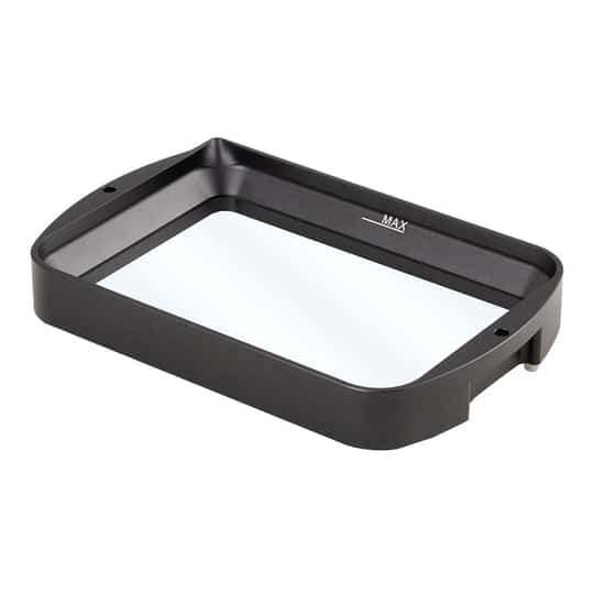 Anycubic Photon Mono M5s/M5sPro hartsisäiliö