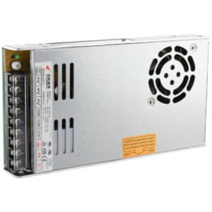 Anycubic Photon Mono M7 Pro virtalähde