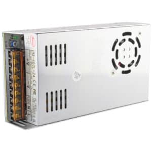 Anycubic Kobra3/3Combo virtalähde