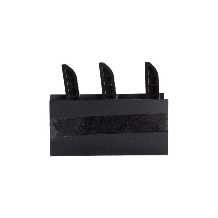 Anycubic Kobra3/3combo filamenttileikkuri 3kpl