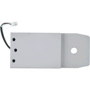 Anycubic Photon Mono M7 strain gage anturi