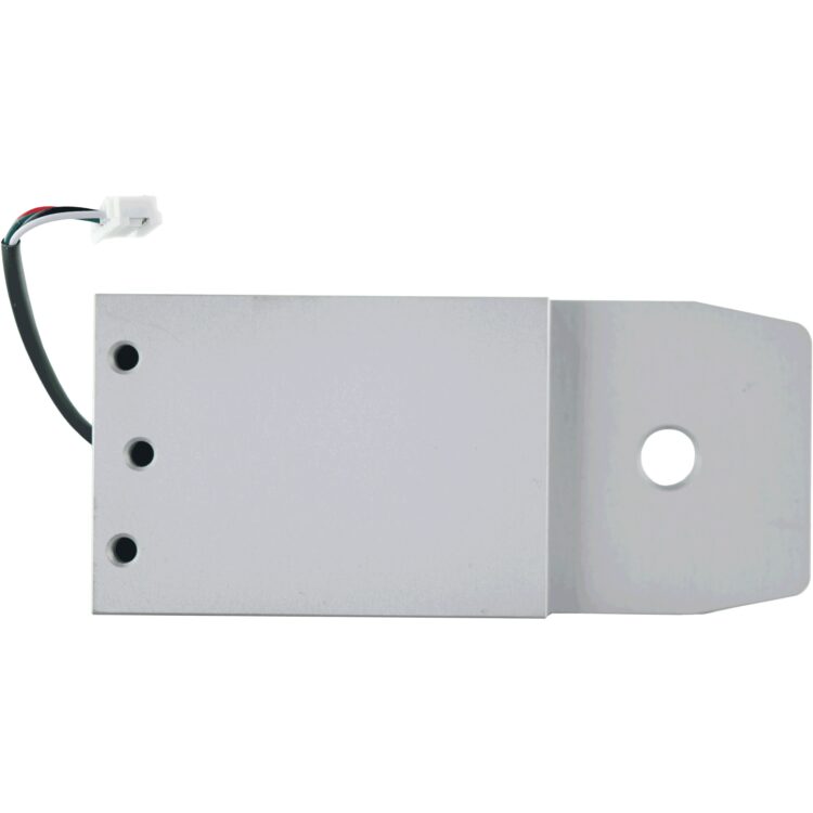 Anycubic Photon Mono M7 strain gage anturi