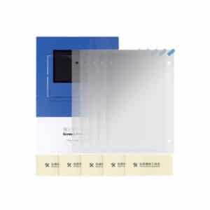 Anycubic Photon Mono M7/M7Pro näytönsuojakalvo 5kpl