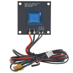 Anycubic Photon Mono M7Pro UV-LED-moduuli