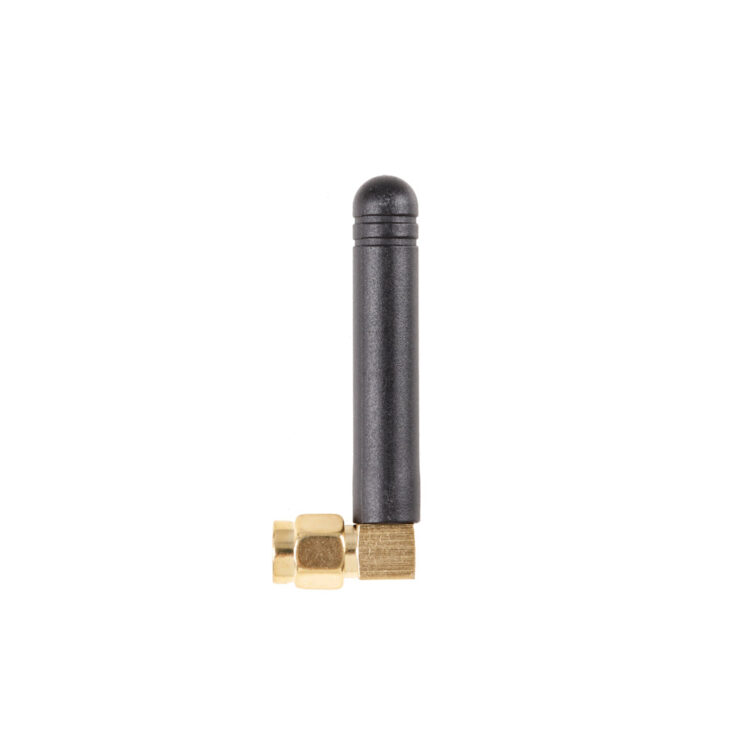 Anycubic Photon Mono M7/M7Pro Wifi antenni