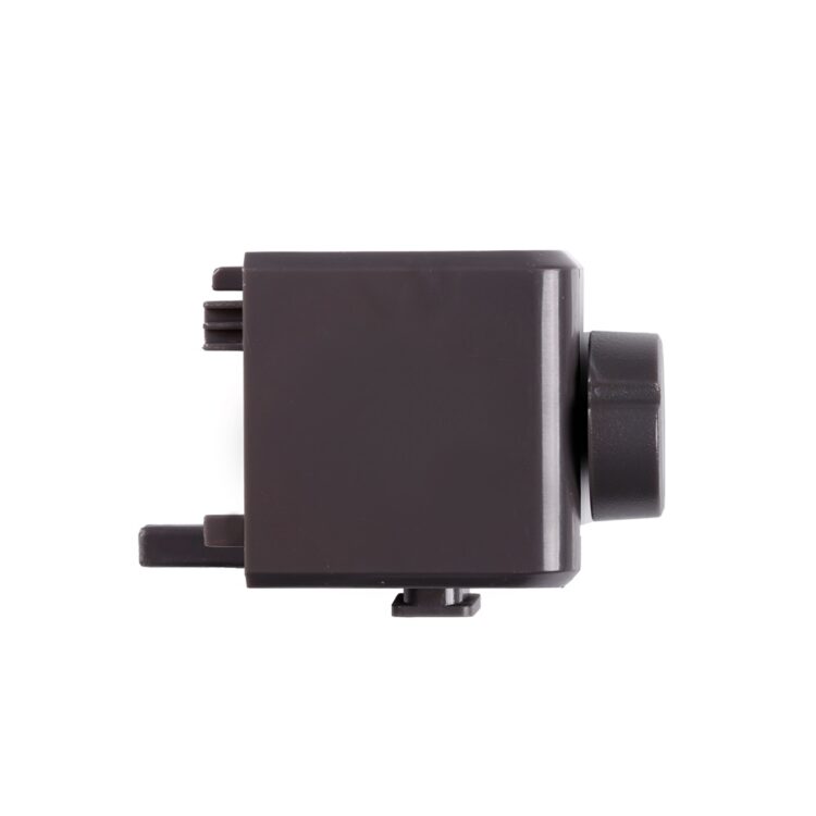 Anycubic Kobra3/3combo X-akselin hihnan säätökomponentti