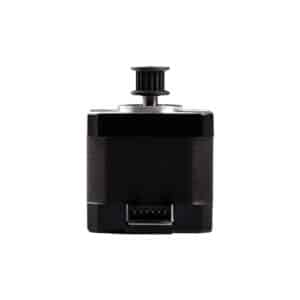 Anycubic kobra3/3combo X-akselin moottori