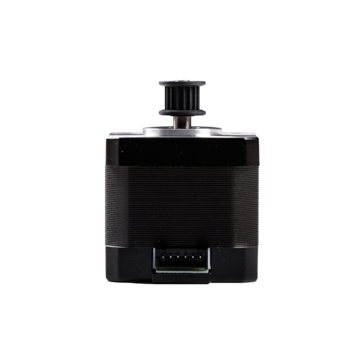 Anycubic kobra3/3combo X-akselin moottori