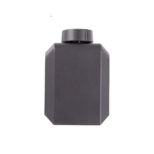 Anycubic Kobra3/3combo Y-akselin hihnan säätökomponentti