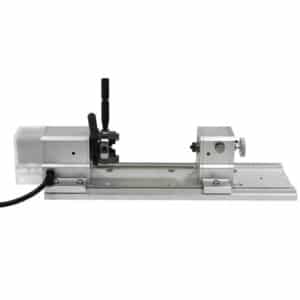 Makera Carvera Air 4-akseli moduuli