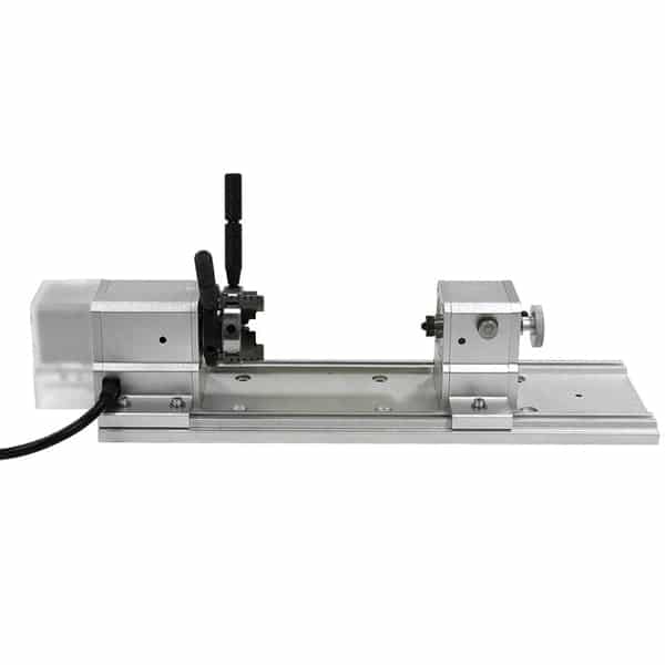 Makera Carvera Air 4-akseli moduuli