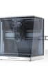Makera Carvera Air CNC-jyrsinkone
