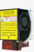 Makera Carvera Air lasermoduuli