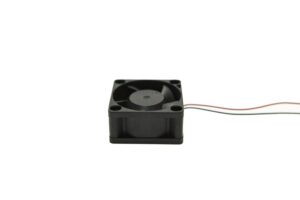 CreatBot D1000 HS hotend jäähdytystuuletin