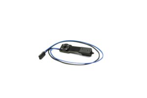 CreatBot F430 NX Z-akselin tasausanturi