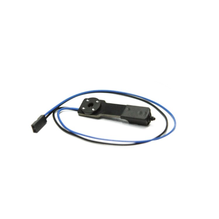 CreatBot F430 NX Z-akselin tasausanturi