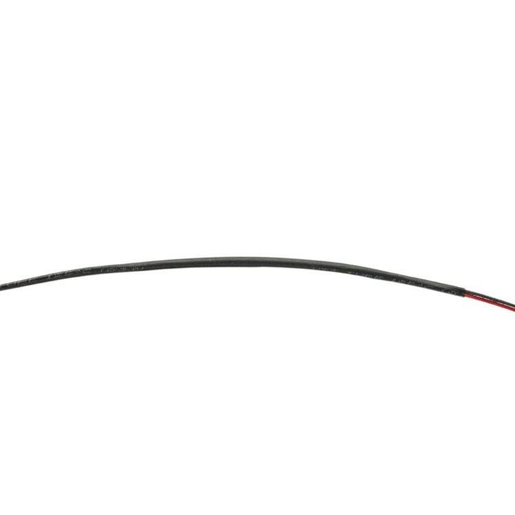 CreatBot F430 NX lämmityselementti V2