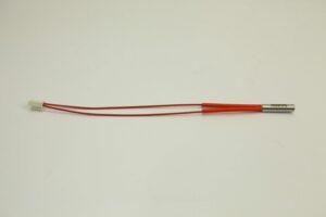 CreatBot F430 NX lämmityselementti V2